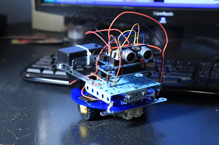 ../../../_images/Arduinobot.JPG