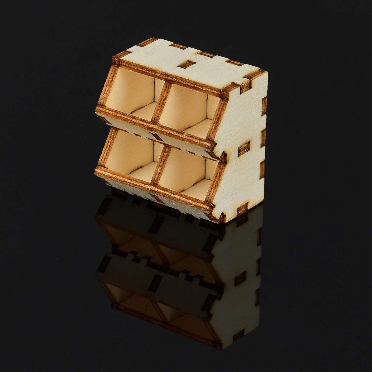 ../_images/BinTray.jpg