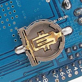 Send Receive SMS & Call with SIM900 GSM Shield & Arduino