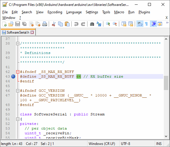 Send Receive SMS & Call with SIM900 GSM Shield & Arduino