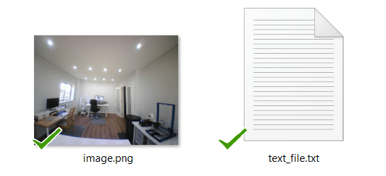 Загрузка файлов в файловую систему для отправки как вложение электронной почты