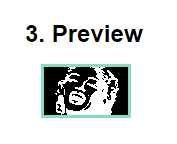 Подключение графического LCD-дисплея Nokia 5110 к Arduino