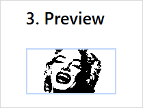 Подключение графического OLED-дисплея к Arduino