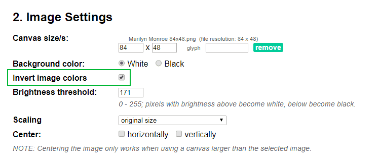 Подключение графического LCD-дисплея Nokia 5110 к Arduino