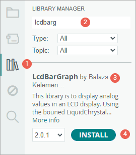 How HC-SR04 Ultrasonic Sensor Works & Interface It With Arduino