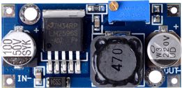 Send Receive SMS & Call with SIM800L GSM Module & Arduino