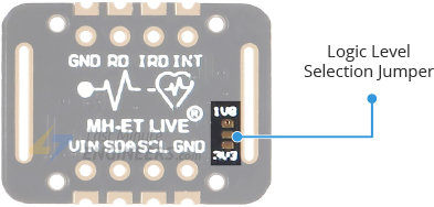 Interfacing MAX30102 Pulse Oximeter and Heart Rate Sensor with Arduino