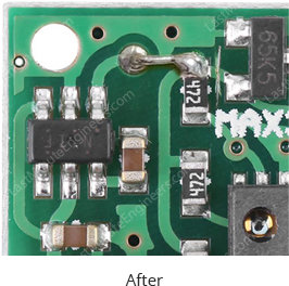 Interfacing MAX30100 Pulse Oximeter and Heart Rate Sensor with Arduino