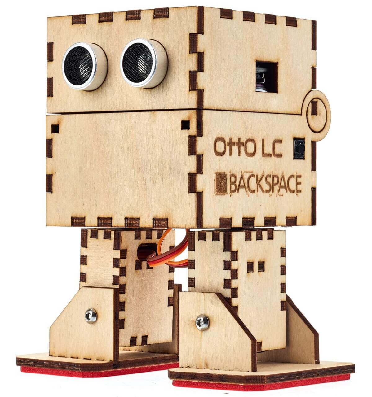 ../_images/OttoBody.jpg