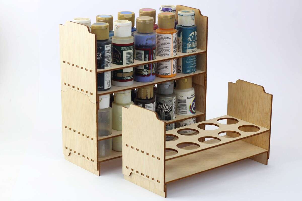 ../_images/PaintStorage.jpg