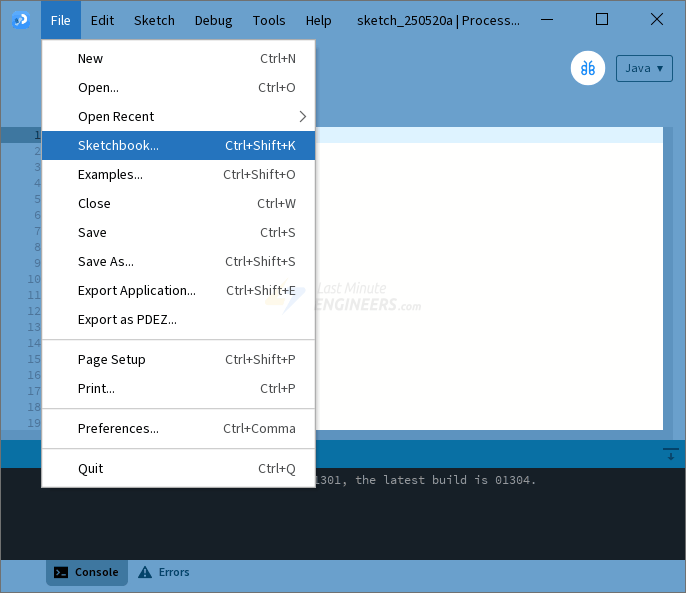 Мониторинг частоты сердечных сокращений с помощью пульсометра и Arduino