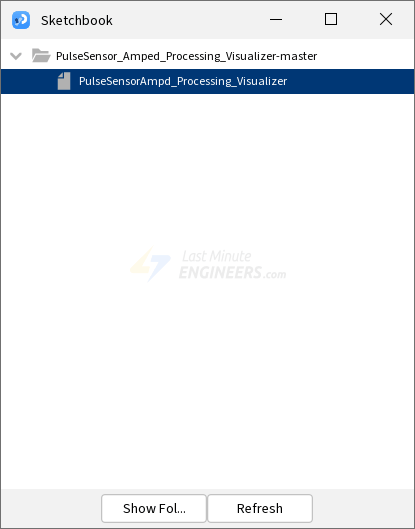Мониторинг частоты сердечных сокращений с помощью пульсометра и Arduino