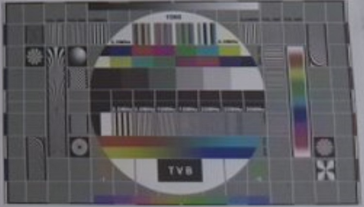 Raspberry Pi Camera V2 -- увеличение