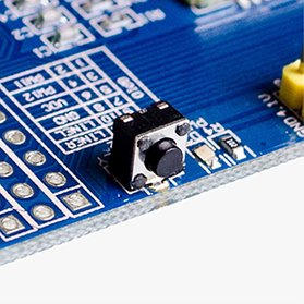 Send Receive SMS & Call with SIM900 GSM Shield & Arduino