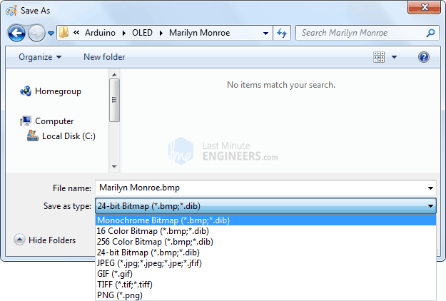 Подключение графического LCD-дисплея Nokia 5110 к Arduino