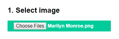 Подключение графического LCD-дисплея Nokia 5110 к Arduino