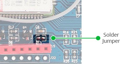 Send Receive SMS & Call with SIM900 GSM Shield & Arduino