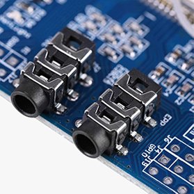 Send Receive SMS & Call with SIM900 GSM Shield & Arduino