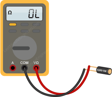 Interfacing Ball Tilt Switch Sensor with Arduino