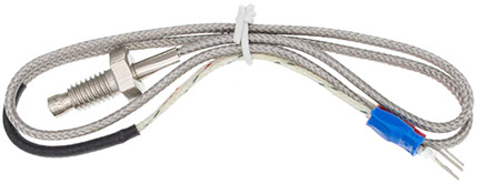 Interfacing MAX6675 Thermocouple Module with Arduino