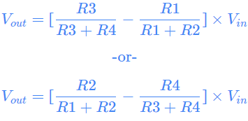 Создание цифровых весов с HX711 и Arduino