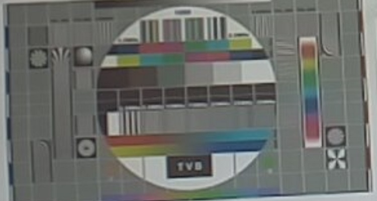 ZeroCam Noir -- увеличение