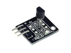 Содержимое файла в Serial Monitor
