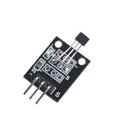 Содержимое файла в Serial Monitor