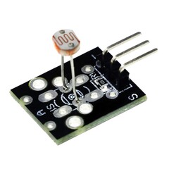 Содержимое файла в Serial Monitor