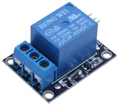 Содержимое файла в Serial Monitor