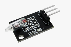 Содержимое файла в Serial Monitor