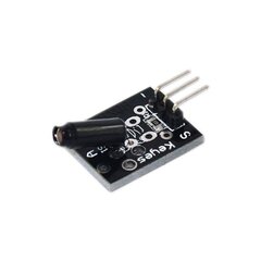 Содержимое файла в Serial Monitor