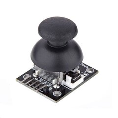 Содержимое файла в Serial Monitor