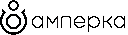 amperka_ru_logo_128x35px