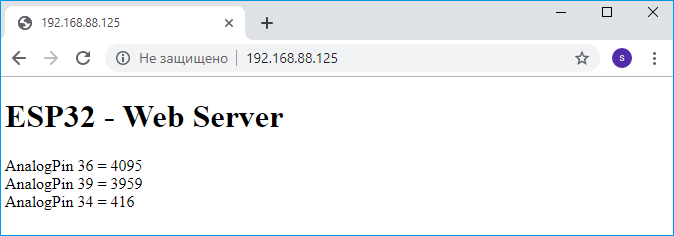 ../../_images/analog_browser_2_.webp