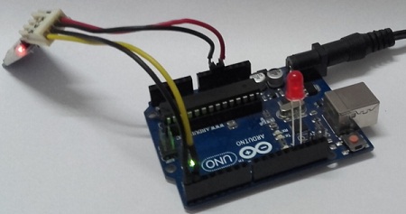 ../../../_images/arduino-i-bluetooth-na-osnove-hc-05-dlya-chaynikov-1.jpg