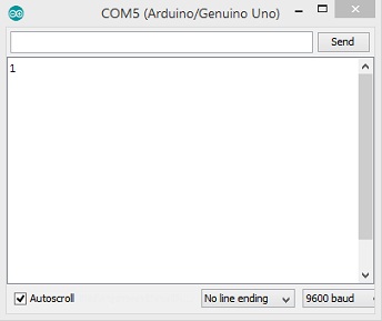 ../../../_images/arduino-i-bluetooth-na-osnove-hc-05-dlya-chaynikov-3.jpg