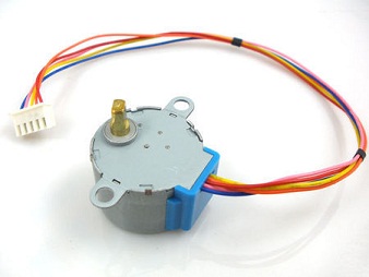 ../../../_images/arduino-i-shagovyy-dvigatel-byj48-1.jpg