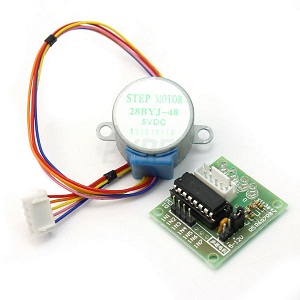 ../../../_images/arduino-i-shagovyy-dvigatel-byj48-2.jpg