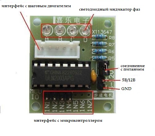 ../../../_images/arduino-i-shagovyy-dvigatel-byj48-3.jpg