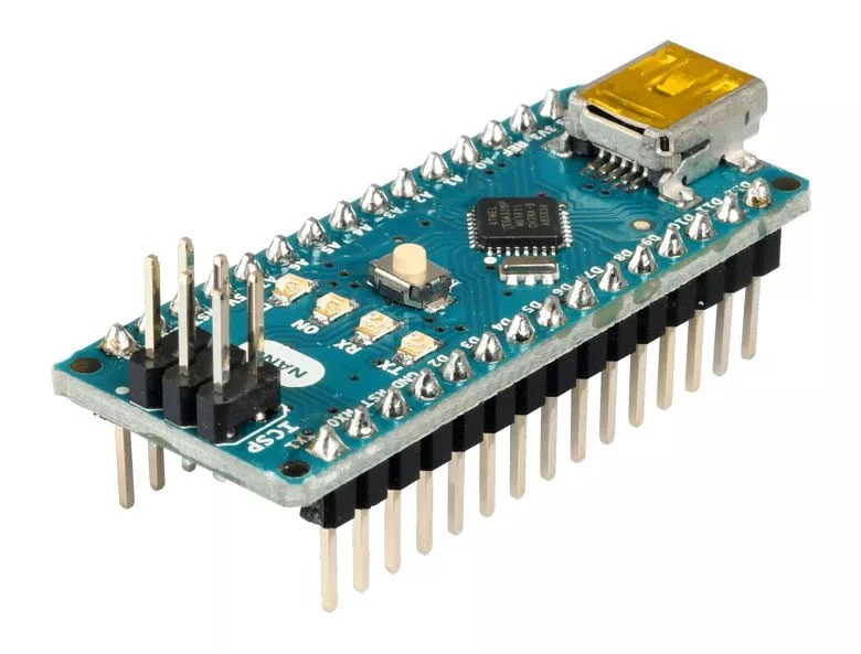Arduino Nano