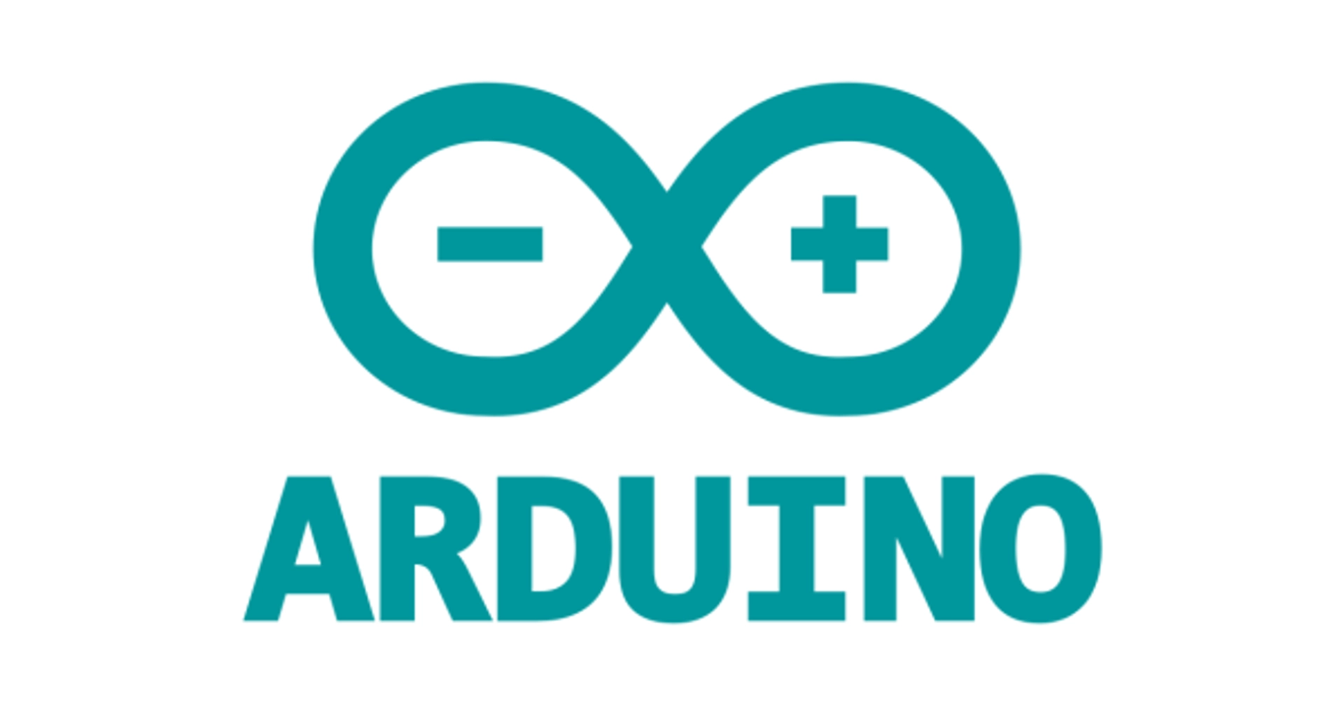 Иллюстрация Arduino