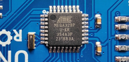 atmega328