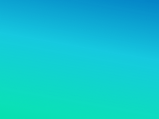 Фоновое изображение для дисплея Nextion