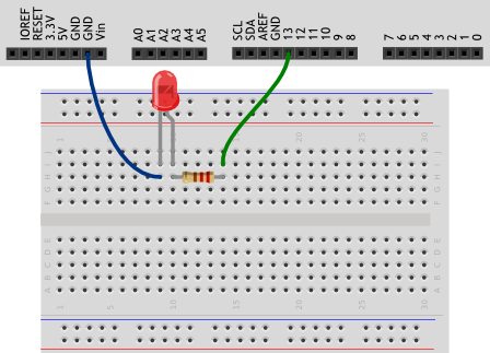 ../../../../_images/beacon_breadboard.png