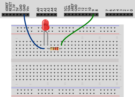 ../../../../_images/beacon_fade_breadboard.png