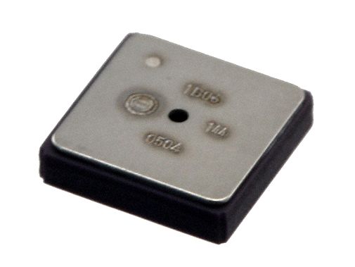 bmp085