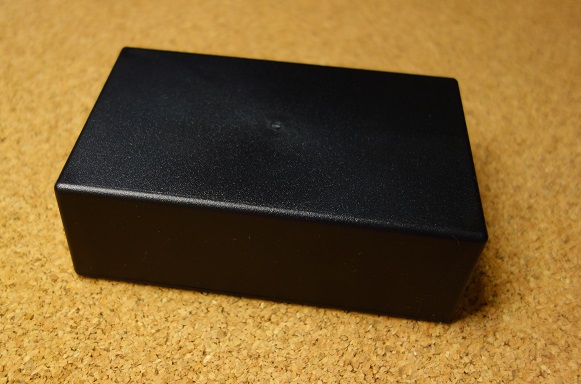 Водонепроницаемый корпус для защиты Arduino от дождя