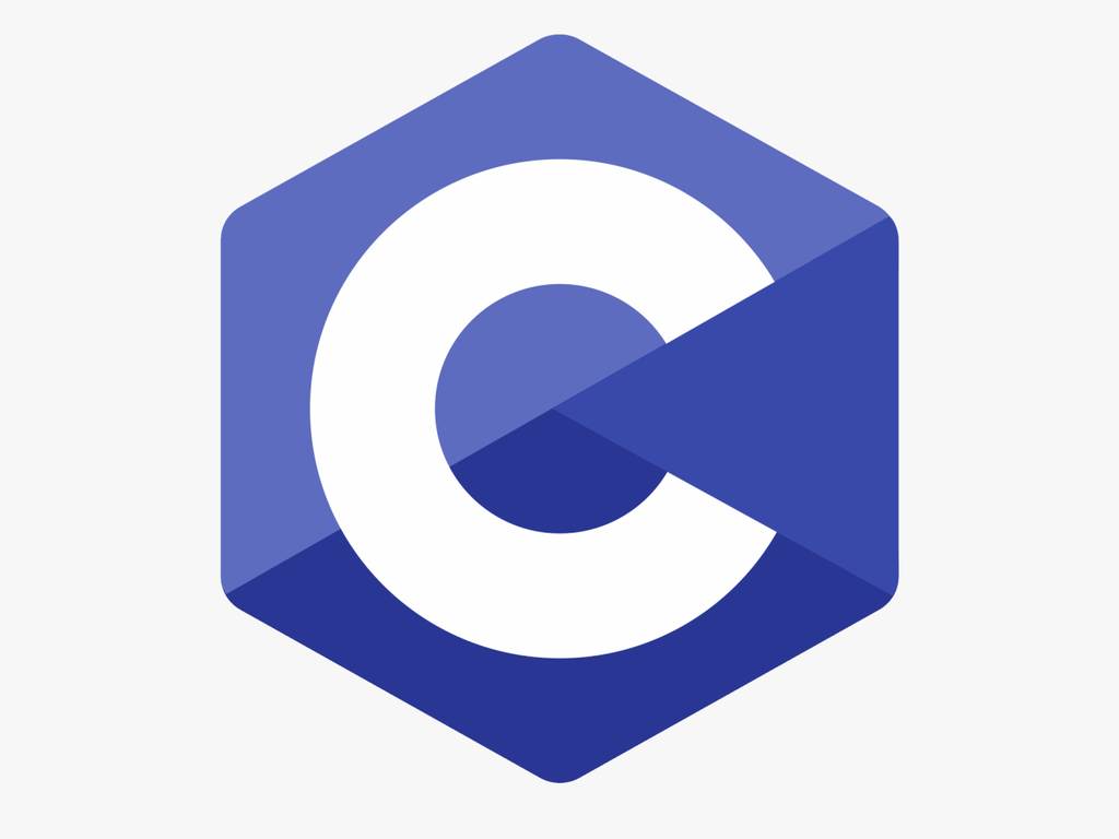 ../../_images/c-programming-language.png