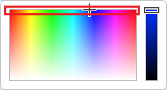 ESP32/ESP8266 5В RGB светодиодная лента -- веб-сервер с выбором цвета, лучшие цвета